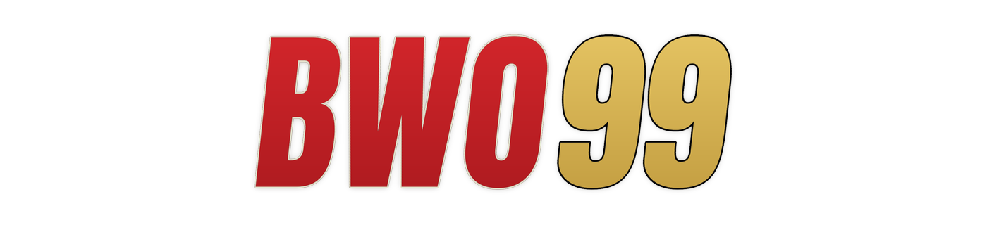 bwo99
